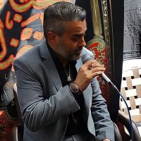 جستجو در گرند بازار