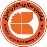 جستجو در گرند بازار