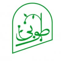 جستجو در گرند بازار