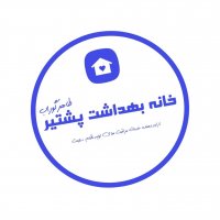 جستجو در گرند بازار