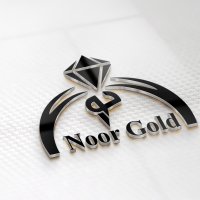 جستجو در گرند بازار