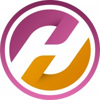 جستجو در گرند بازار