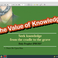 جستجو در گرند بازار