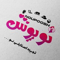 جستجو در گرند بازار