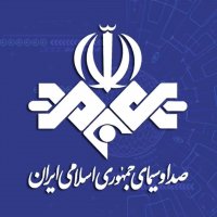 جستجو در گرند بازار
