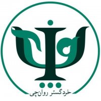 جستجو در گرند بازار