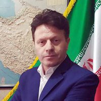 جستجو در گرند بازار