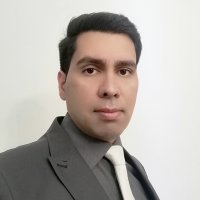 جستجو در گرند بازار