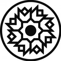 جستجو در گرند بازار