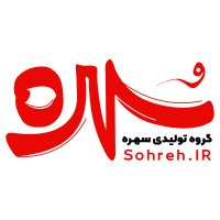 جستجو در گرند بازار