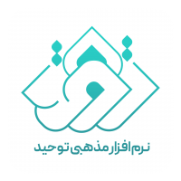 جستجو در گرند بازار