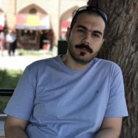 جستجو در گرند بازار