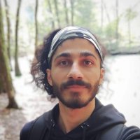 جستجو در گرند بازار