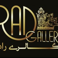 جستجو در گرند بازار