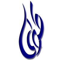 جستجو در گرند بازار