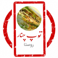 جستجو در گرند بازار