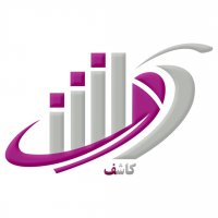 جستجو در گرند بازار