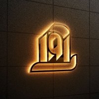 جستجو در گرند بازار