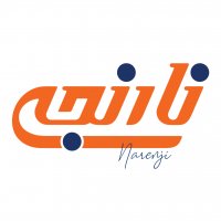 جستجو در گرند بازار