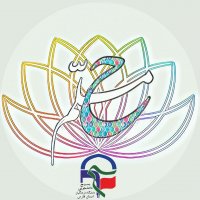 جستجو در گرند بازار