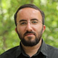 جستجو در گرند بازار