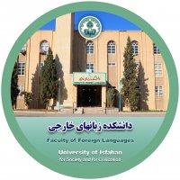 جستجو در گرند بازار