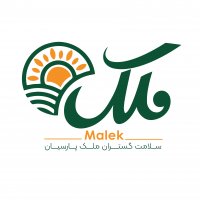 جستجو در گرند بازار