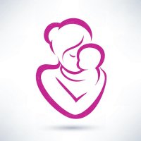 جستجو در گرند بازار