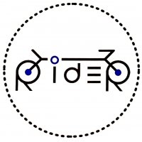 جستجو در گرند بازار