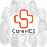 جستجو در گرند بازار