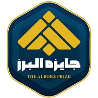 جستجو در گرند بازار