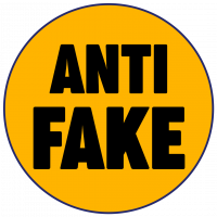 جستجو در گرند بازار