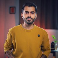 جستجو در گرند بازار