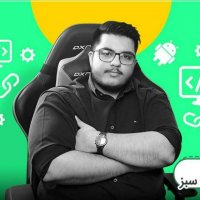 جستجو در گرند بازار