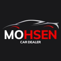 جستجو در گرند بازار