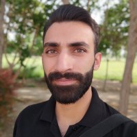 جستجو در گرند بازار