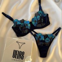 جستجو در گرند بازار