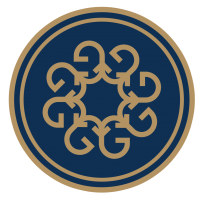 جستجو در گرند بازار