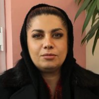 جستجو در گرند بازار