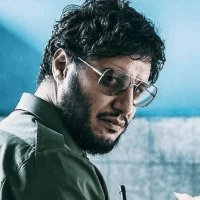 جستجو در گرند بازار