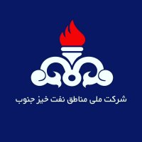 جستجو در گرند بازار