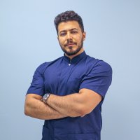 جستجو در گرند بازار