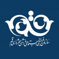 جستجو در گرند بازار