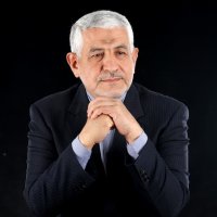 جستجو در گرند بازار