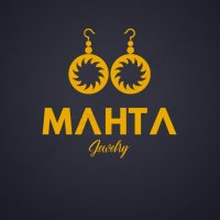 جستجو در گرند بازار