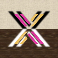 جستجو در گرند بازار