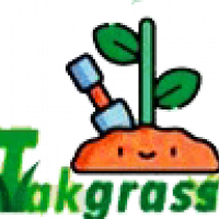 جستجو در گرند بازار