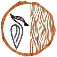 جستجو در گرند بازار