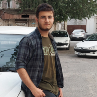 جستجو در گرند بازار