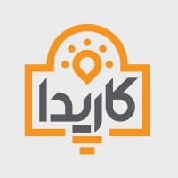 جستجو در گرند بازار